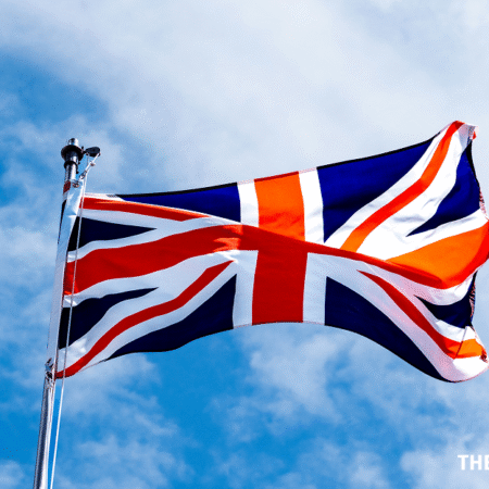 Black Market Gambling Expands as UK Enforcement Falls Behind