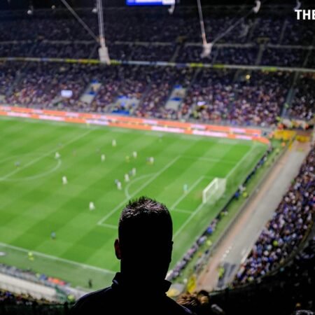 Brazil launches policy combat match-fixing in sports betting