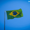 Brazil lawmakers propose full ban on betting operations