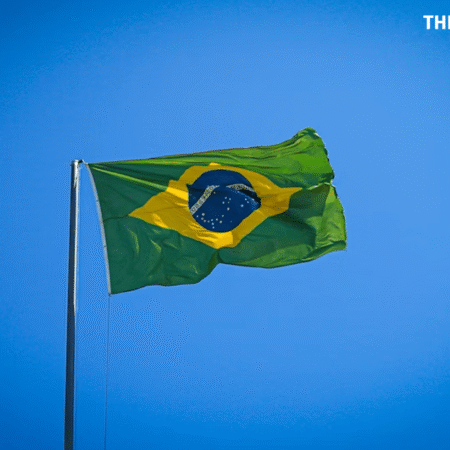 Brazil lawmakers propose full ban on betting operations
