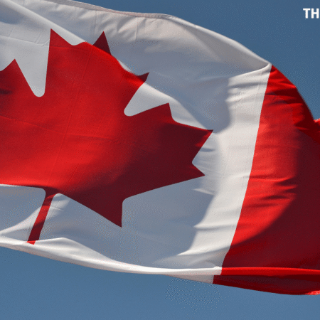 Canada allows firms to offer limited prediction markets