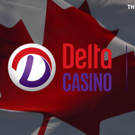 Delta Casino Launches App to Expand Online Presence