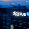 DigiPlus faces low revenue outlook as margins set to improve
