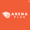 DigiPlus Launches PHP1B Prediction Campaign on ArenaPlus