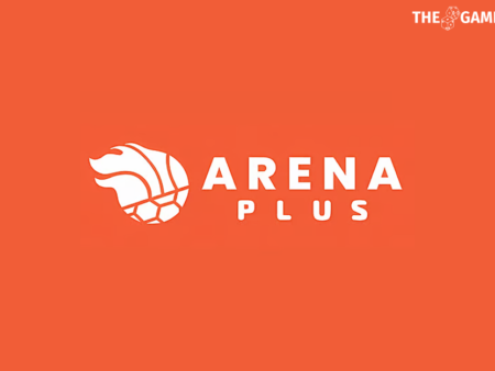 DigiPlus Launches PHP1B Prediction Campaign on ArenaPlus