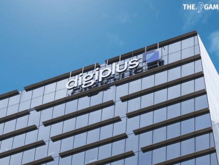 DigiPlus Secures South African Gaming Licenses