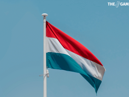 Dutch Legal Gambling Market Shrinks as Illegal Sector Expand