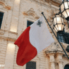 EU Court Deals Setback to Malta Freedom of Movement Argument
