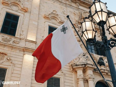 EU Court Deals Setback to Malta Freedom of Movement Argument