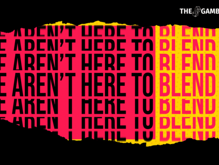 EXCO partners with SOFTSWISS to boost distribution reach