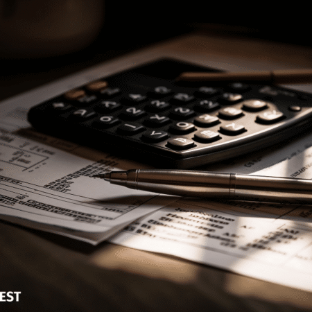 Ecuador clarifies 15% VAT application on betting and iGaming