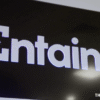 Entain reaffirms FY26 outlook