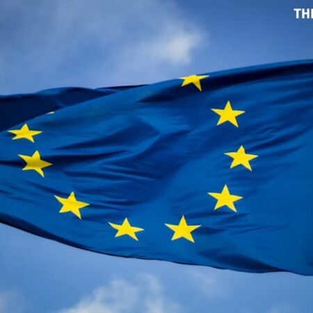 European Software Company Linked to Unlicensed Casino Network