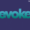 Evoke confirms sale talks with Bally’s Intralot