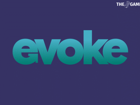 Evoke confirms sale talks with Bally’s Intralot