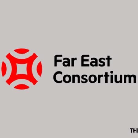 FEC completes Star deal, assumes risk on $160 million Brisbane project