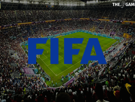 FIFA partners with prediction markets ADI Predictstreet