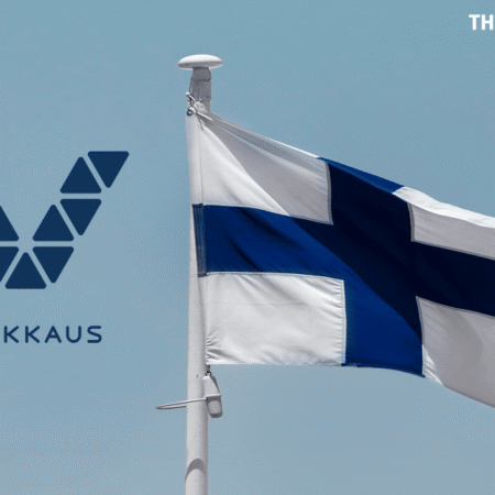 Finland moves closer to listing Veikkaus on stock exchange