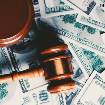 Ex-NBA player Damon Jones pleads guilty to gambling charges