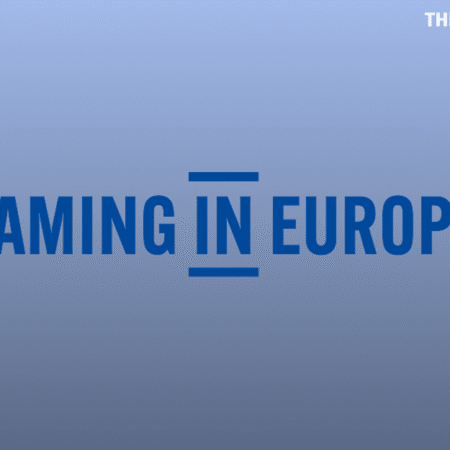 The rise of illegal affiliate marketing