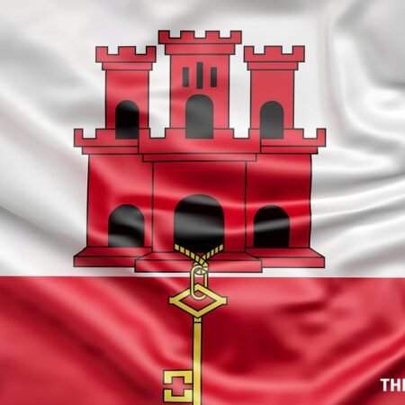 Gibraltar licenses first prediction market operator