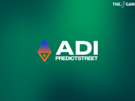 Gibraltar regulator rejects Predictstreet license criticism