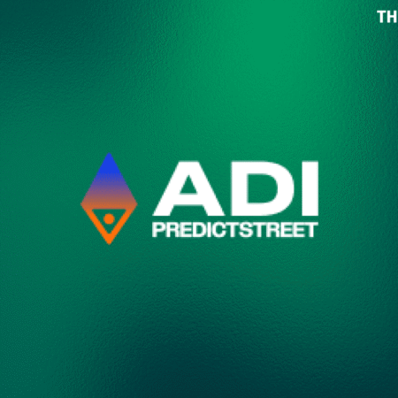 Gibraltar regulator rejects Predictstreet license criticism