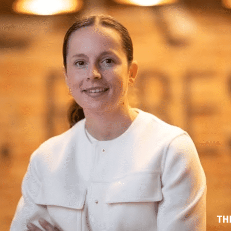 Hannah Cutajar on the Benefits of Online Casino Reviews