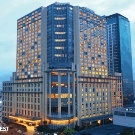 IEC Repays $113M Debt Following DigiPlus Investment