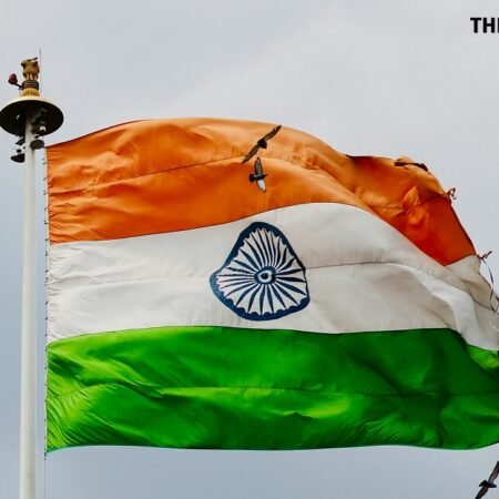 India blocks 8,376 websites related to betting and gambling