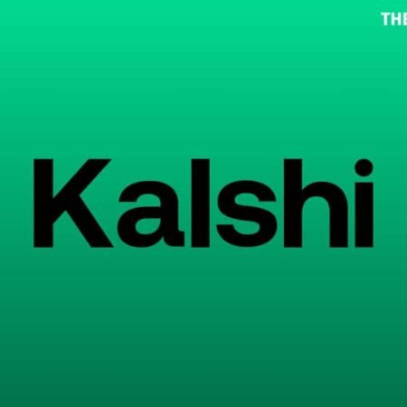 Kalshi Files Lawsuit Against Montana Over Prediction Market