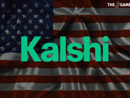 Kalshi secures landmark legal victory in New Jersey
