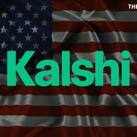 Kalshi secures landmark legal victory in New Jersey