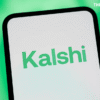 Kalshi to launch “Portal for Parents” to address underage use