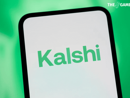 Kalshi to launch “Portal for Parents” to address underage use