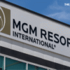 MGM completes $546m sale of Northfield Park to Clairvest