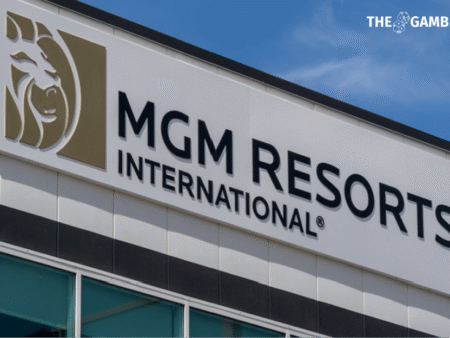 MGM completes $546m sale of Northfield Park to Clairvest