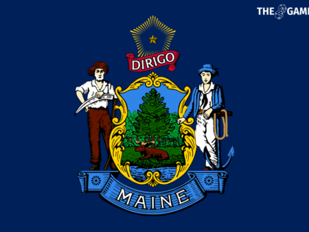 Maine Governor bans sweepstakes casino