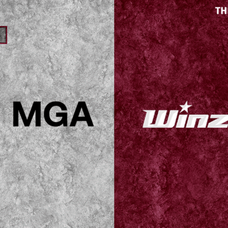 Malta Gaming Authority revokes Winzon Group licence