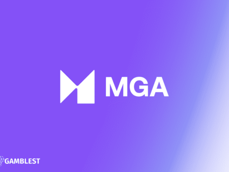 Malta Introduces Updates to VAT and Gaming Tax Frameworks