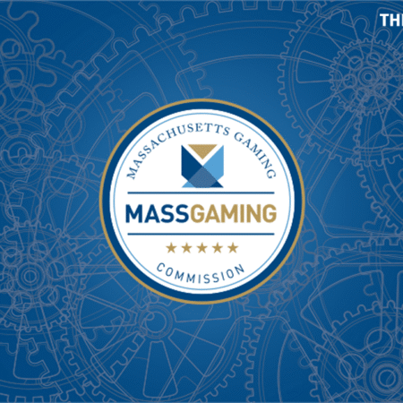 Massachusetts reopens sportsbook licence after bet365 request