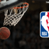 NBA in talks with Kalshi and Polymarket over partnerships