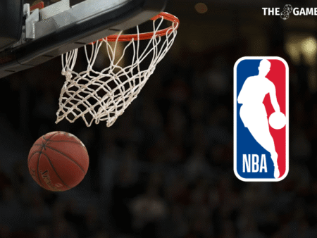 NBA in talks with Kalshi and Polymarket over partnerships