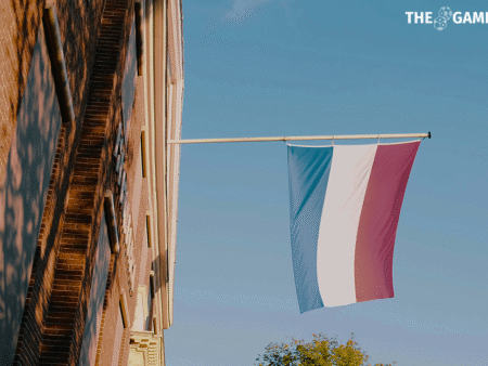 KSA Establishes Clearer Protocols for Protection of Players