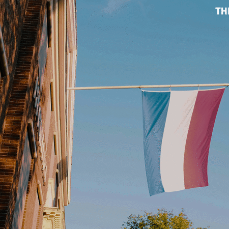 KSA Establishes Clearer Protocols for Protection of Players