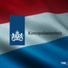 Netherlands illegal market gambling grows