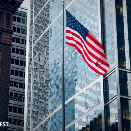 New York Proposes Ban on Use of AI in Sports Betting Ads