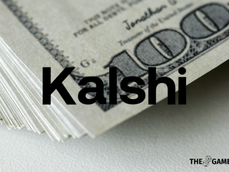 Ohio to fine Kalshi $5M over alleged unlicensed betting