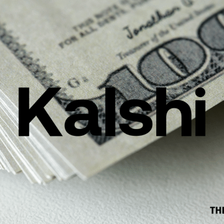 Ohio to fine Kalshi $5M over alleged unlicensed betting