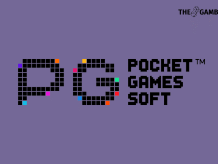 PG Soft named a key sponsor for SBC Summit Malta 2026